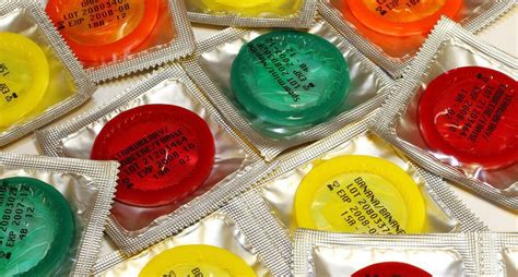 Blowjob ohne Kondom gegen Aufpreis Sex Dating Schifflange